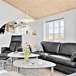 362-hvide-sande-fyrmarken-35