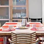 362-hvide-sande-fyrmarken-35 *