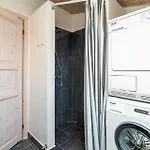 362-hvide-sande-fyrmarken-35 Semesterbostad