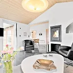 362-hvide-sande-fyrmarken-35 * فيد ساندي