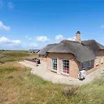 362-hvide-sande-fyrmarken-35 Semesterbostad