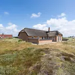 Semesterbostad 362-hvide-sande-fyrmarken-35 *