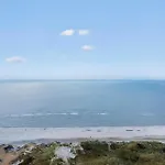 362-hvide-sande-fyrmarken-35 *