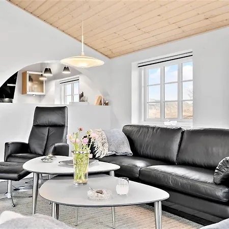 362-hvide-sande-fyrmarken-35