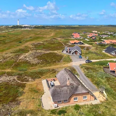 362-hvide-sande-fyrmarken-35 *
