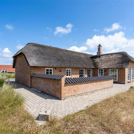 362-hvide-sande-fyrmarken-35 * فيد ساندي