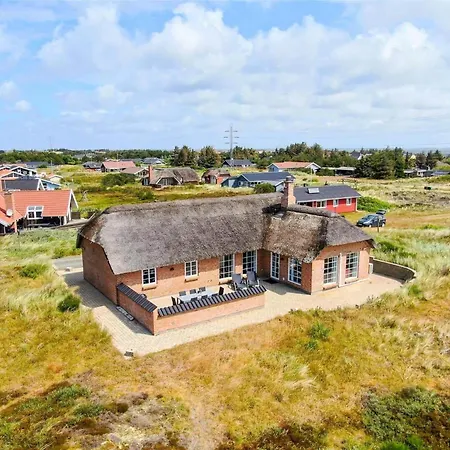 362-hvide-sande-fyrmarken-35 * فيد ساندي