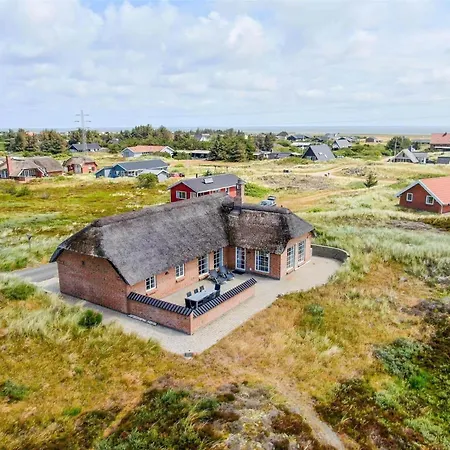 362-hvide-sande-fyrmarken-35 * فيد ساندي