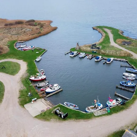 Tatil Evi 362-hvide-sande-fyrmarken-35 Hvide Sande