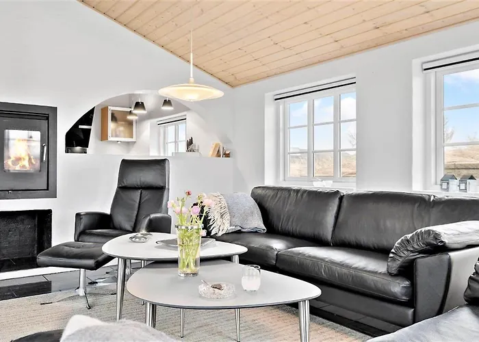 362-hvide-sande-fyrmarken-35