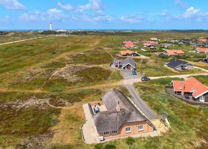 362-hvide-sande-fyrmarken-35 *