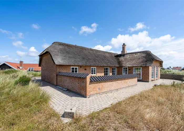 362-hvide-sande-fyrmarken-35 * فيد ساندي