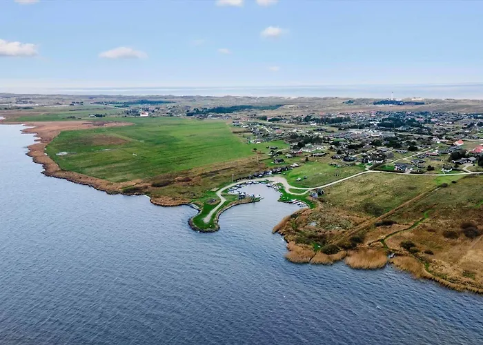 362-hvide-sande-fyrmarken-35 * فيد ساندي